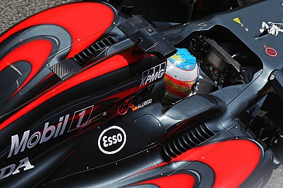 Analyse: Waarom Mercedes niet gelooft in Honda's size zero-concept