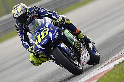 Analyse: Hoe Rossi Yamaha weer uit zijn hand liet eten