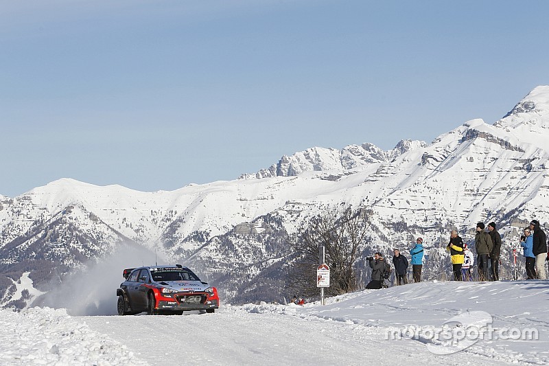 Neuville: