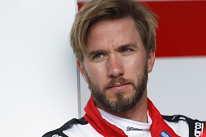 Nick Heidfeld: Was er an seiner Formel-1-Karriere bereut