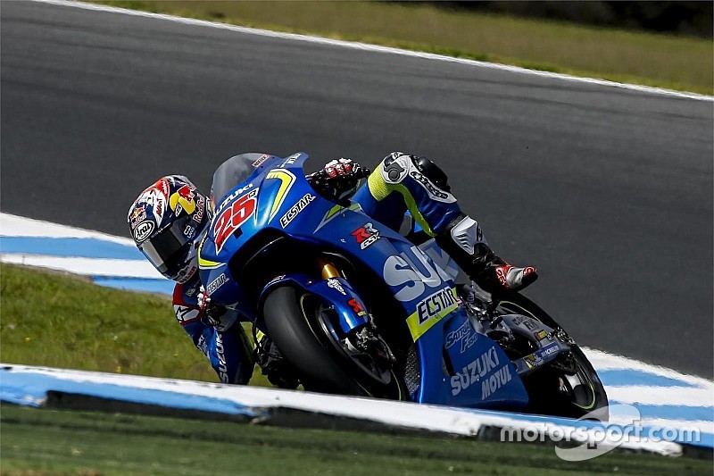 Viñales: