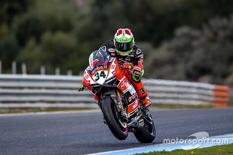 Giugliano: