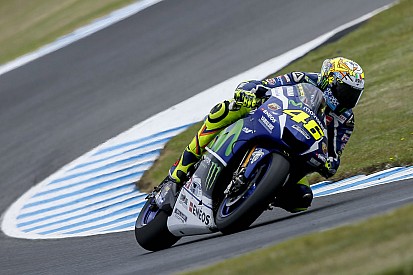 Las 10 conclusiones que nos llevamos de Phillip Island