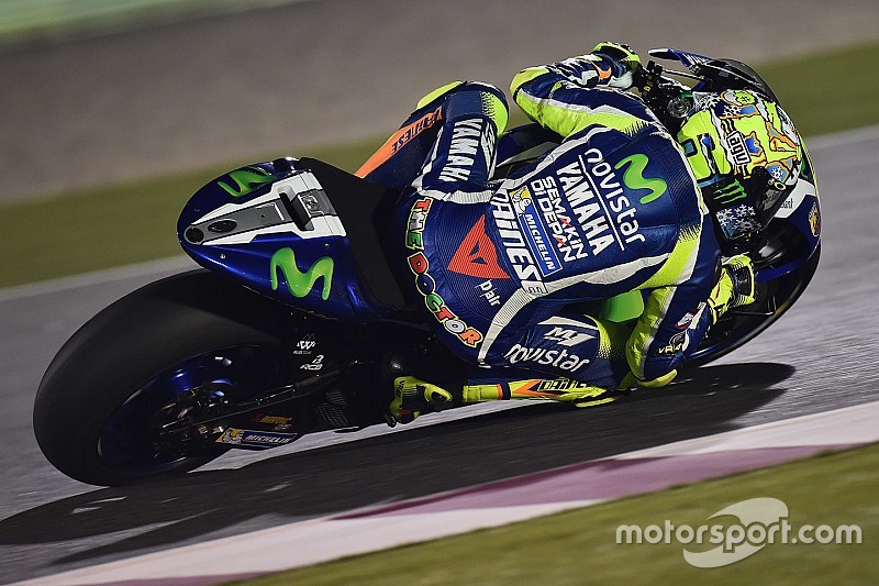 Valentino: