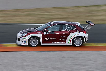 Cerruti: "La Giulietta continua a crescere molto bene"
