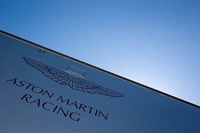 Aston Martin se unirá a Red Bull Racing