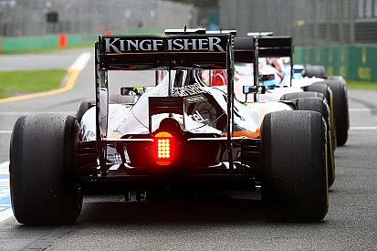 „Vom Kurs abgekommen“: Die Formel 1 zweifelt an sich selbst