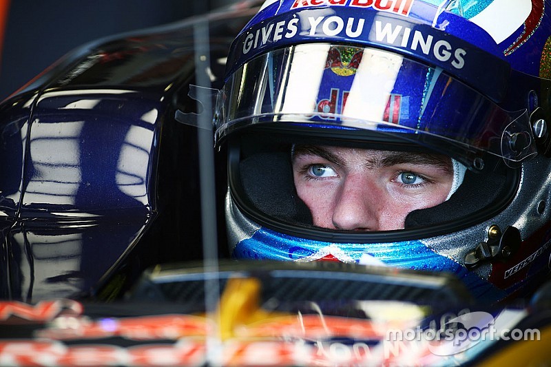 FIA verbiedt F1-coureurs tear-offs op de baan te gooien