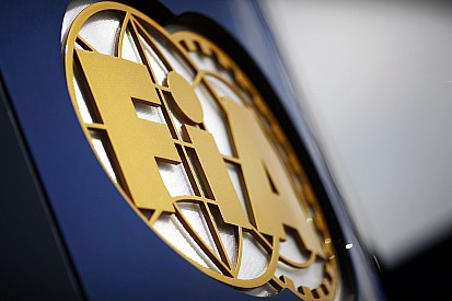 La FIA cita a una reunión urgente para mejorar el sistema de calificación