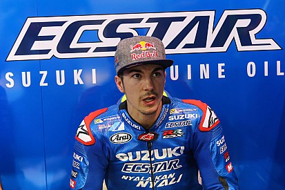 Viñales heeft aanbiedingen van bijna alle fabrikanten op zak