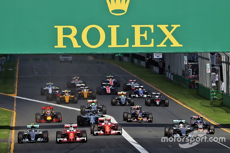 Raikkonen: