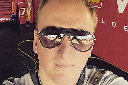 Piloto de 30 anos morre após acidente em Tarumã