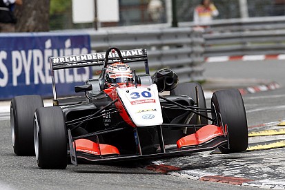 Как FIA пришлось вводить из-за Макса Ферстаппена новый гоночный класс