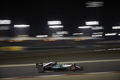 Analyse: Heeft de Formule 1 volgend jaar wel snellere auto’s nodig?