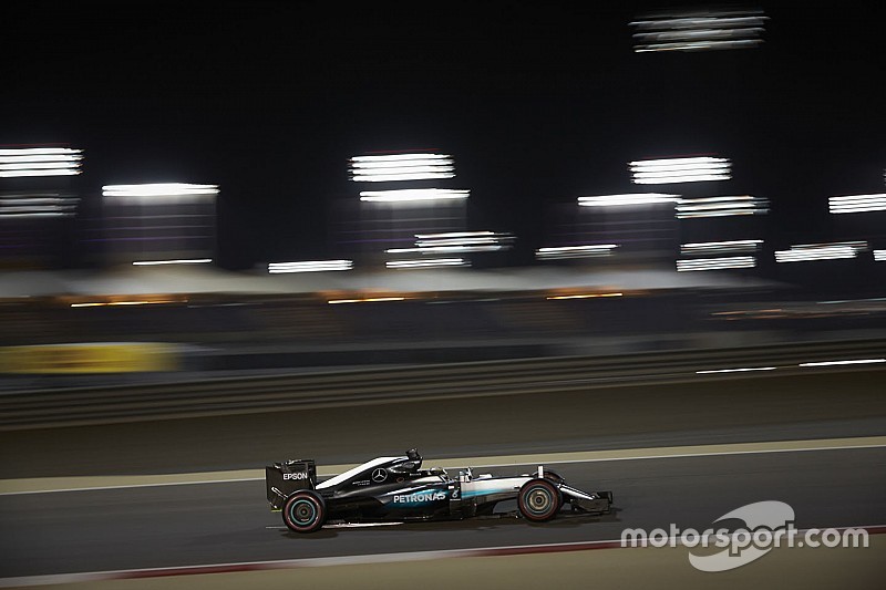 Analyse: Heeft de Formule 1 volgend jaar wel snellere auto’s nodig?