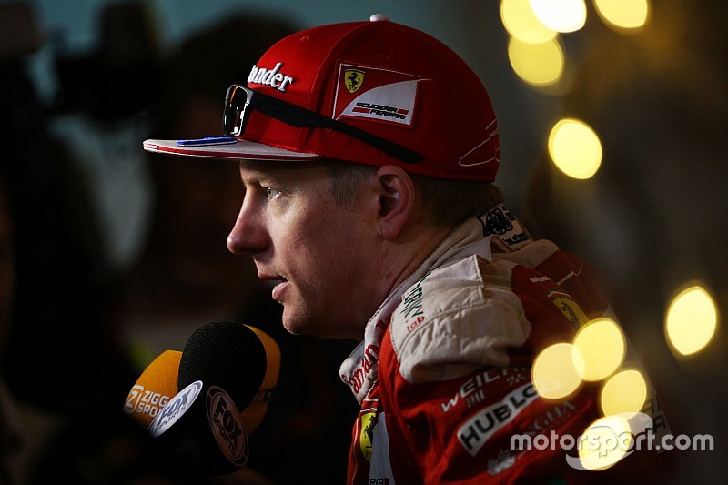 Kimi: