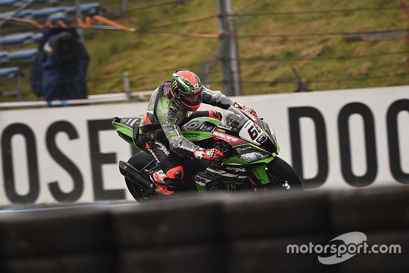 Tom Sykes: Hoffe auf neue Freundin für morgen