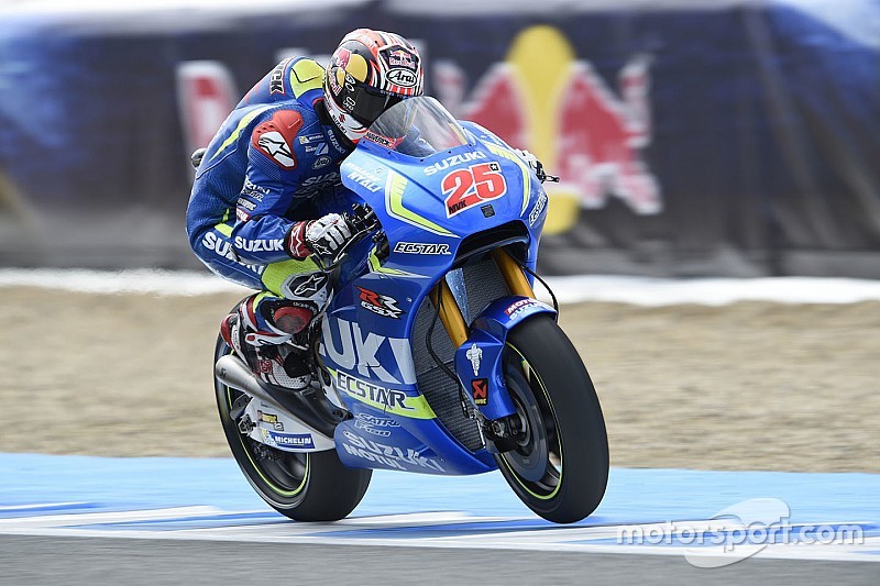 Vinales: