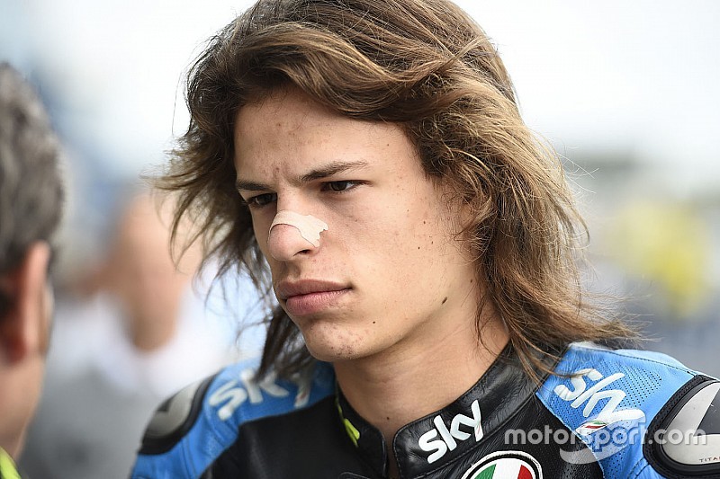 Bulega: