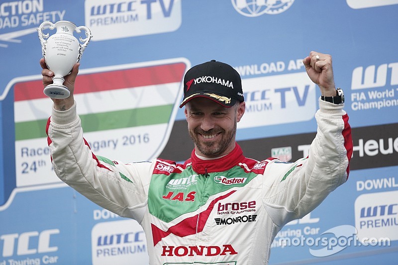 Monteiro: