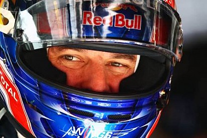 Webber: Şu an aldığımız puanlar belirleyici olabilir