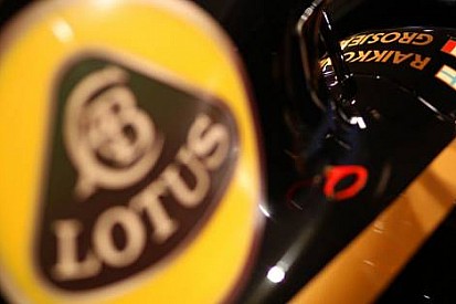 Lotus en hızlı üçüncü takım olacağına inanıyor