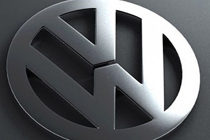 Volkswagen'den WRC öncesi yeni hamle