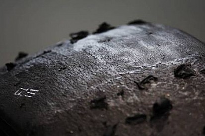 Pirelli - Kore GP - Değerlendirme