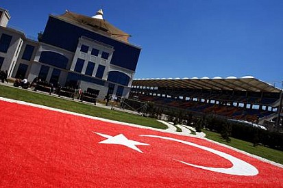 Arıoba federasyonu istifaya çağırdı