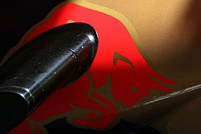 Toro Rosso yeni sponsorlarla büyüyecek