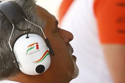 Mallya: Buddh yüzde 100 hazır olmayabilir