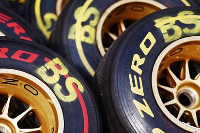 Pirelli gelecek 3 yarışın lastiklerini açıkladı