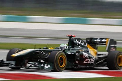 Heikki: İyi araç olursa iyi sonuçlar gelir