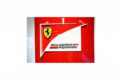Ferrari resmi isminden Marlboro'yu çıkardı