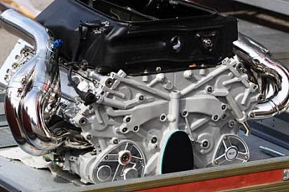 'V6 motorlar F1'e yaraşır bir ses çıkaracaklar'