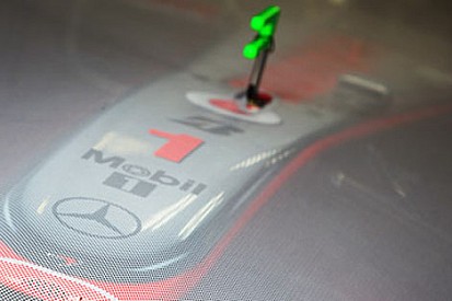 McLaren: Avrupa GP'nin tekrarı olmayacak