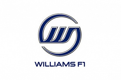 Renault: Williams Şubat'tan önce testlere başlamayacak