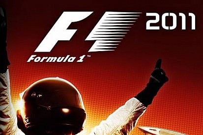 F1 2011'in ilk detayları ortaya çıktı