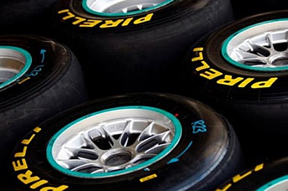 Pirelli F1'de uzun yıllar kalmak istiyor