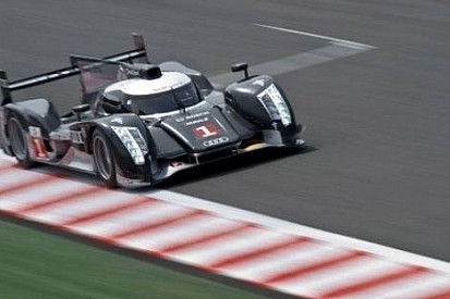 Mike Rockenfeller ile soru-cevap