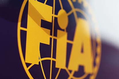 F1 Commission: ci sono quattro nodi ancora da risolvere!