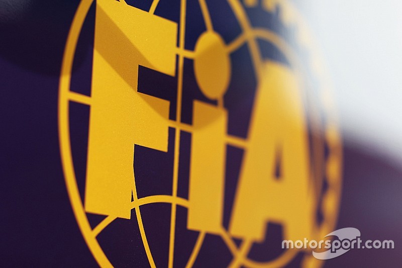 F1 Commission: ci sono quattro nodi ancora da risolvere!