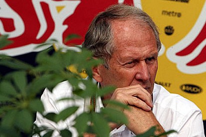 Marko: Red Bull ve Ferrari en iyi takımlar