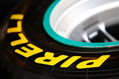 Pirelli lastiklerine pilotlardan farklı yorumlar geliyor
