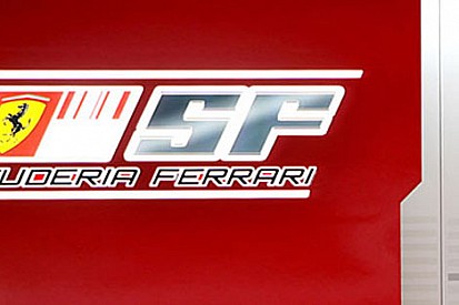 Montezemolo: Ferrari halka arzı düşünmüyor