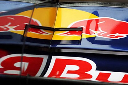 Red Bull'un junior programı en iyileri yetiştiriyor