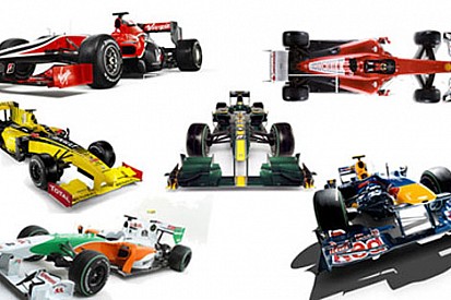 FIA 2011 sürücü kadrolarını açıkladı