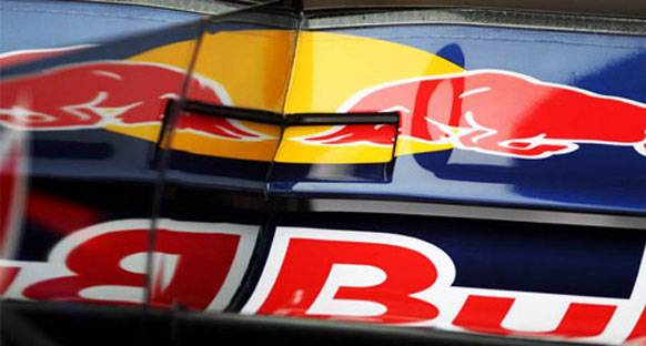 Red Bull Renault ile motor anlaşmasını uzattı