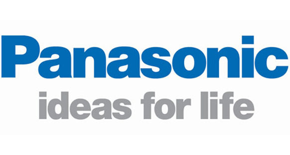 Sauber Panasonic hakkında yorum yapmıyor