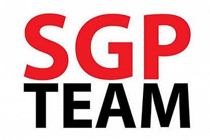 Setafan GP, HRT ile F1'e girebilir